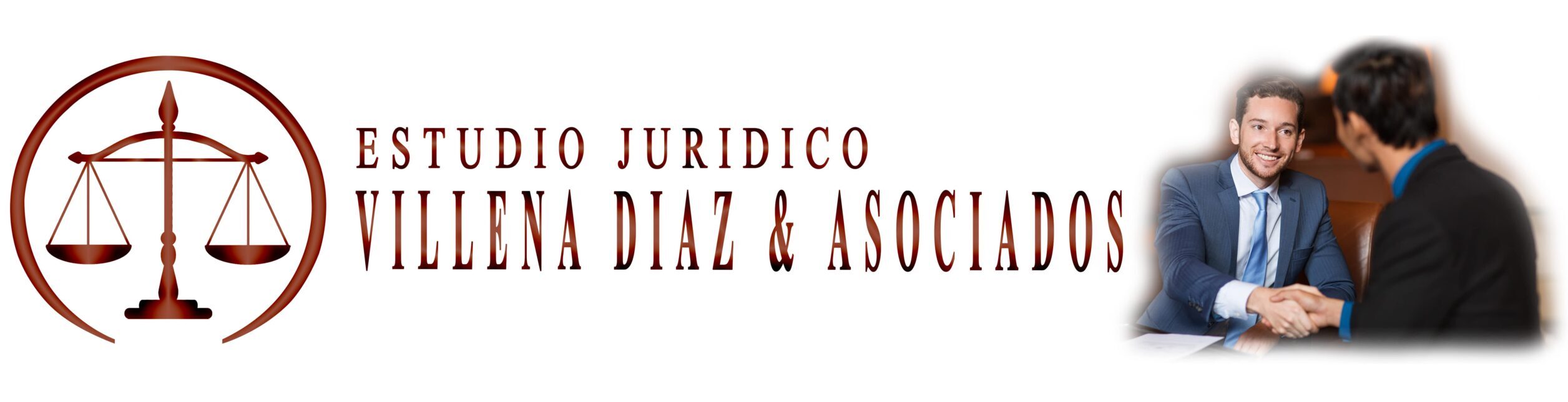Estudio Jurídico Villena, Díaz & Asociados